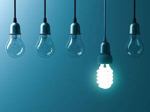 Gobierno exhorta a que soliciten ayuda para el pago de luz