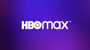 Se confirma que HBO MAX llegará México y toda América Latina