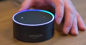 Amazon descubre que la gente ya no usa sus bocinas Echo ni a Alexa
