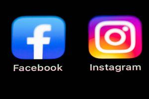 Facebook e Instagram liberan a todos función para ocultar Likes