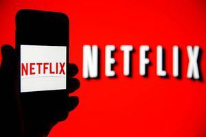 Las series que serán canceladas por Netflix