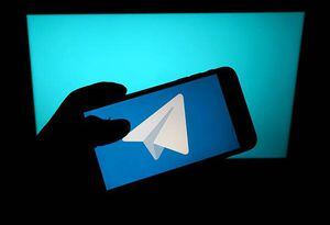 La función de Telegram que brilla por su ausencia en WhatsApp: Editar mensajes enviados ¿Cómo usarla?