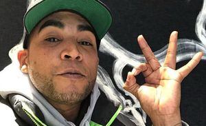 Don Omar habla tras ser catalogado de homofóbico y dice creer que uno de sus hijos es gay