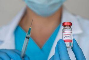 ¿Inmunidad instantánea? Científicos británicos prueban fármaco contra la covid-19