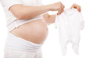Según esta lista de síntomas podrías estar embarazada sin sospecharlo