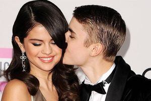 Justin Bieber hace una sorprendente confesión sobre su relación con Selena Gómez