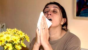 Rinitis y asma: enfermedades en aumento por la contaminación ambiental
