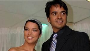 Luis Fonsi confiesa toda la verdad sobre su divorcio con Adamari Lopez a diez años de los escándalos