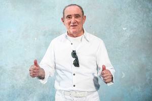 Renato Aragão é demitido da Globo após 44 anos de casa e mira streaming