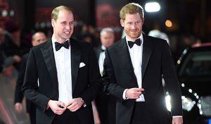 "Está devastado": Así reaccionó el príncipe William a las polémicas revelaciones de Harry y Meghan