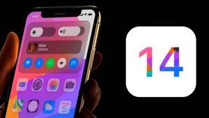 Los cambios que tendrá tu iPhone con las nuevas funciones del iOS 14