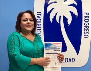 Tribunal Apelativo revoca certificación de elección municipal de Aguadilla y ordena recuento