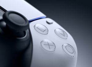 Hackean PlayStation 5 con jailbreak para instalar juego de Silent Hill pero hay un problema con la consola