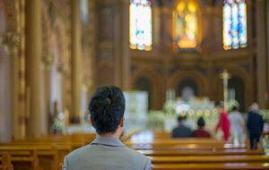 Iglesia se opone a la aprobación del Código Orgánico de la Salud