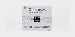 Qualcomm habla del Snapdragon 765 y Snapdragon 7c: 5G y más poder a menor costo