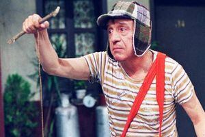 Estos eran los verdaderos ingredientes de ‘la torta de jamón’ del ‘Chavo del 8’