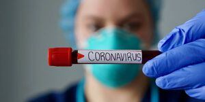 ¿Nuevo síntoma? Doctores alertan de otra afectación que genera el coronavirus