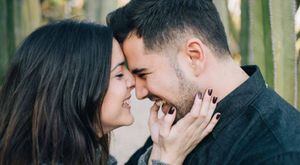 Señales que indican que tu pareja está lista para una relación seria
