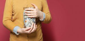 Todo lo que deben saber sobre los $400 semanales desempleo anunciados por Trump