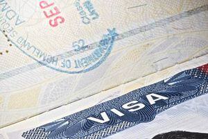 Visa EB-5: estos son los requisitos para vivir y trabajar en EE.UU.