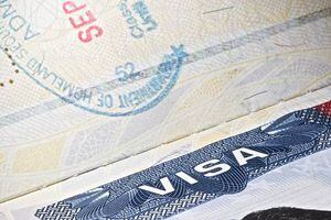 Visa EB-5: estos son los requisitos para vivir y trabajar en EE.UU.