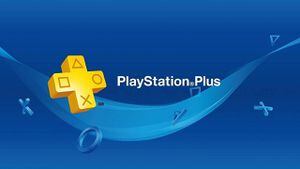 PlayStation Plus será completamente gratuito durante este fin de semana