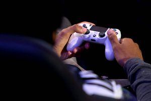 PlayStation 5: Tudo o que você precisa saber sobre o novo console