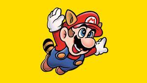 Mario Day: 10 datos que no conocías del fontanero más famoso del mundo
