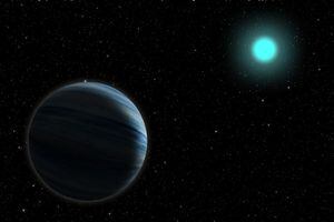 ¿Neptuno con anillos? Mira este sorprendente descubrimiento de la NASA con el Telescopio Espacial James Webb