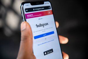 Instagram ahora permitirá añadir música a las publicaciones del feed