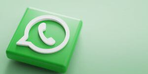 WhatsApp dejará de funcionar en estos modelos en noviembre de 2021