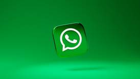 WhatsApp: Los smartphones en los que no se podrá utilizar la aplicación desde el 31 de mayo