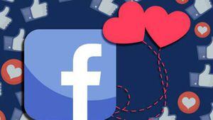 ¡Atención Tinder! Así funciona Facebook Dating, la opción para encontrar el amor