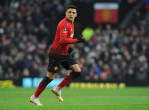 El millonario bono que espera a Alexis Sánchez en su retorno a Manchester