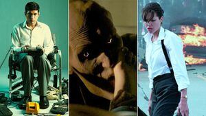 Netflix: 8 filmes de suspense com finais que podem chocar e impressionar