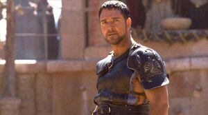 Russell Crowe: cinco películas del actor para ver en Netflix y Amazon en el día de su cumpleaños
