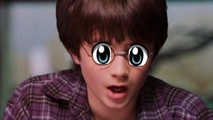 Harry Potter ve a sus personajes convertidos en bebés gracias a la Inteligencia Artificial de Midjourney