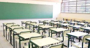 No radicarán cargos contra estudiante involucrado en amenaza contra maestro de escuela en San Sebastián