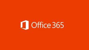Telmex ofrece Office 365 gratis a todos sus clientes en México