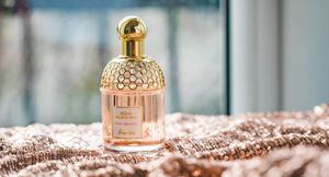 Tips para escoger la mejor fragancia de perfume para ti