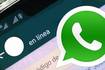 Adiós al ‘en línea’: WhatsApp anuncia dos nuevas funciones para proteger tu privacidad