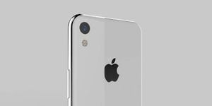 Rumor: iPhone SE 2 se llamaría iPhone 9, para presupuestos limitados