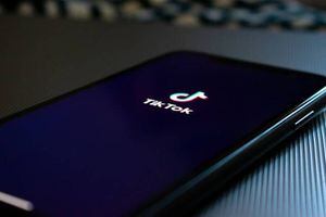 Tiktok: Este tipo de contenido será censurado por considerarse mensaje de odio