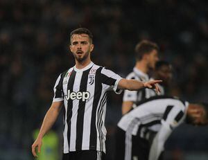 Los nuevos deseos de Barcelona tras el frustrado fichaje de Griezmann