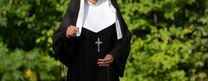 Dos monjas en Argentina irán a juicio por presunto abuso sexual