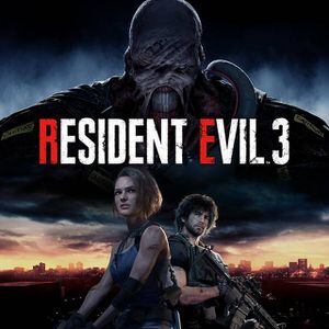 Resident Evil 3 Remake chega nesta semana para PlayStation 4, Xbox One e PC