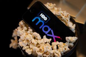 HBO Max: documentales de música y conciertos para disfrutar en la app