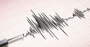 Así se mide la intensidad de un terremoto