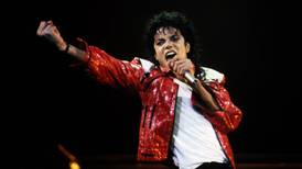 Revelan que la película de Michael Jackson será realizada por el productor de ‘Bohemian Rhapsody’
