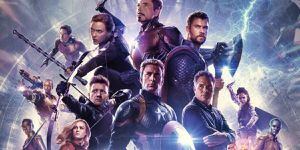 Avengers: Endgame es una obra maestra - una reseña con spoilers [FW Opinión]